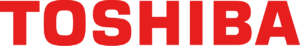 Toshiba e-STUDIO printer options